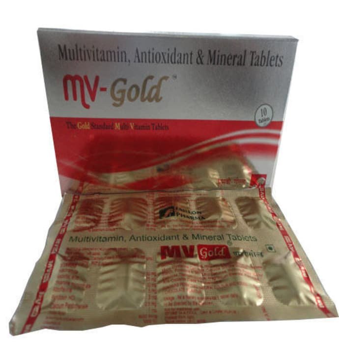 VOLTFAST 50MG x3